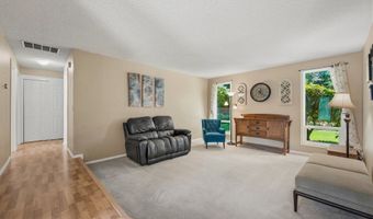 5425 SW 208TH Ct, Beaverton, OR 97078