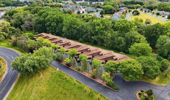 2661 NORTHERN Rd I, Appleton, WI 54914