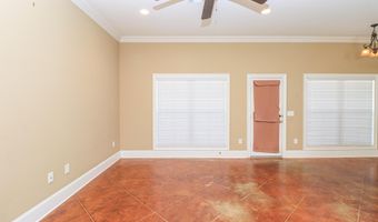 302 Alicetowne Lndg, Brandon, MS 39047