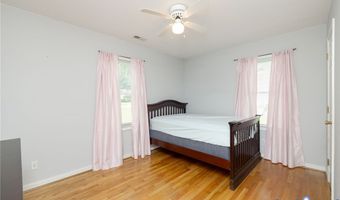 114 Gwynne Dr, Aylett, VA 23009
