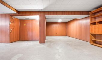1016 Anderson Hills Dr, Anderson Twp., OH 45230