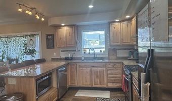 2726 LINCOLN Dr, Montoursville, PA 17754