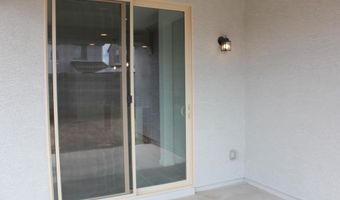 12549 W Luxton Ln, Avondale, AZ 85323