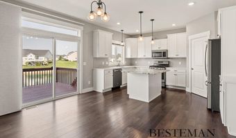 10895 Marsh Ave, Allendale, MI 49401