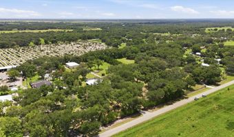4917 SE BROWN Rd, Arcadia, FL 34266