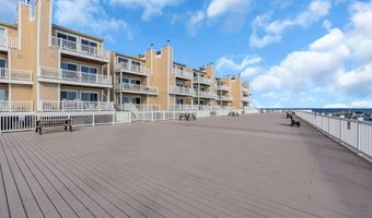 401 Bay Shore Dr 18B, Barnegat, NJ 08005