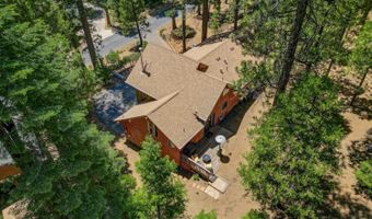 2106 Chaparral Dr, Arnold, CA 95223