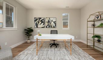 620 Sage Grouse Loop, Gardnerville, NV 89460