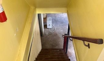 5606 Shelby St, Indianapolis, IN 46227