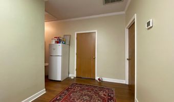 485 Huntington Rd 201-202, Athens, GA 30606