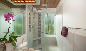 4000 Wailea Alanui Dr 2003, Kihei, HI 96753