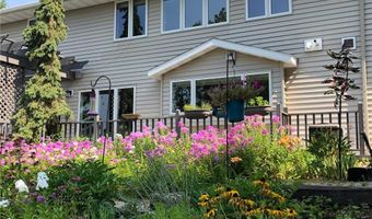 20551 County 12, Akeley, MN 56433