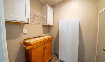 15 R.W. MacLeod Ln, Belfast, ME 04915