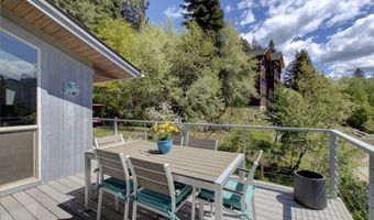 17718 E CAPE HORN Rd, Bayview, ID 83803