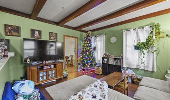 19-21 2nd St, Adams, MA 01220