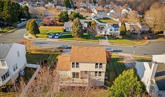 1003 TOWSON Dr, Abingdon, MD 21009