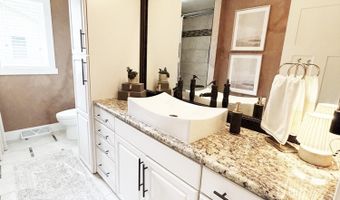 2626 SE 13th Ave, Aberdeen, SD 57401