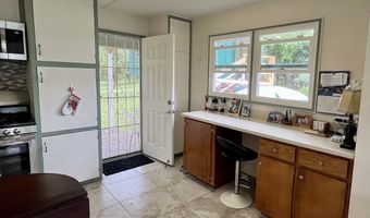 15-1701 15TH Ave, Keaau, HI 96749