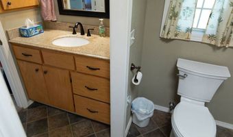 7365 CR 242, Barnsdall, OK 74002