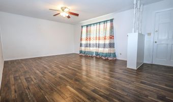 51 GORMAN Loop, Arkadelphia, AR 71923