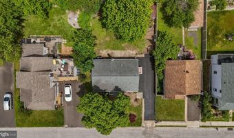 2425 AVONDALE Ave, Abington, PA 19001