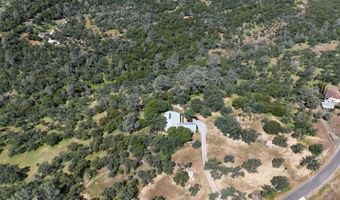3528 Appaloosa Way, Angels Camp, CA 95222