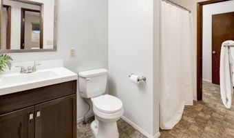 3104 Wilson Ave, Bellingham, WA 98225