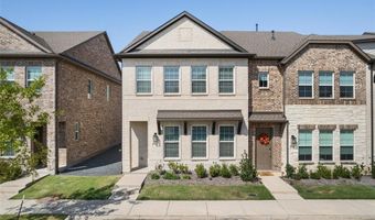 2241 Adena Springs Dr, Allen, TX 75013