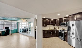 2750 NE 183rd St 406, Aventura, FL 33160