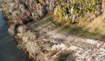 151 Cobb Rd, Blacksburg, SC 29702