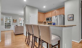 1123 AUGUST Dr, Annapolis, MD 21403