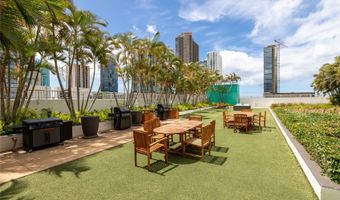 909 Kapiolani Blvd 3002, Honolulu, HI 96814