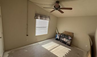 9 Keller Pl, Ash Fork, AZ 86320