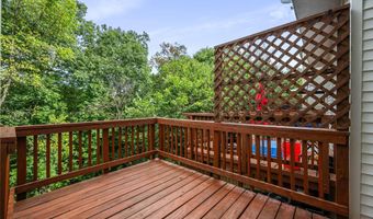 21562 IREDELL Ter, Broadlands, VA 20148