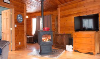 5 Wildflower Ln, Bartlett, NH 03812