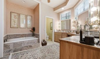 2659 Dos Lomas, Fallbrook, CA 92028