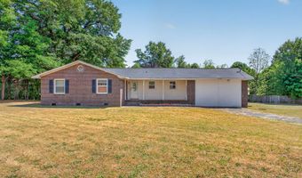 1053 Woodcrest Dr, Beech Island, SC 29842