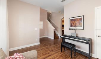 1395 ALSTON BAY Blvd, Apopka, FL 32703
