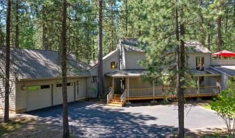 13461 Hawks Beard SH43, Black Butte Ranch, OR 97759
