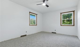 6130 NW State Route FF, Adrian, MO 64720