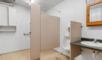 1301 N Nokomis NE, Alexandria, MN 56308