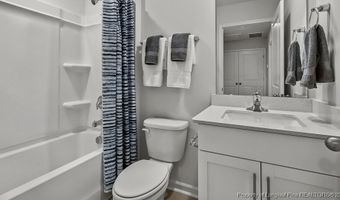 223 Maddox Dr, Aberdeen, NC 28315