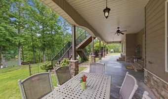 533 PARADISE Trl, Arley, AL 35541