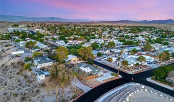 650 Arizona St, Boulder City, NV 89005