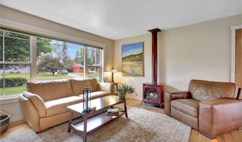 2515 Turnagain Pkwy, Anchorage, AK 99517