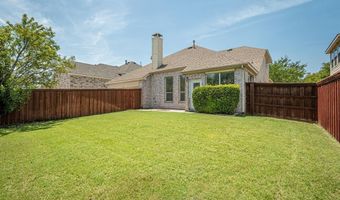 206 Del Cano Dr, Allen, TX 75002