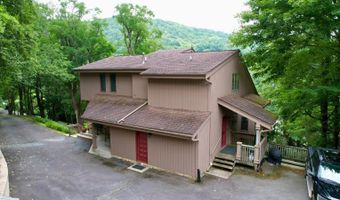 625 Old Turnpike Rd E, Banner Elk, NC 28604