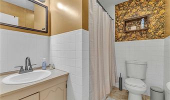 2208 Township Road 1097, Ashland, OH 44805