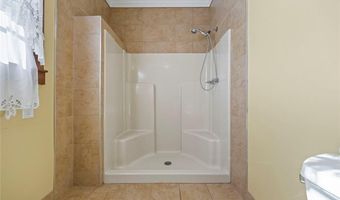 102 Mount Moriah Rd, Auburn, GA 30011