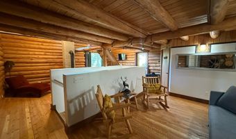 617 Fire Ln, Anaconda, MT 59701